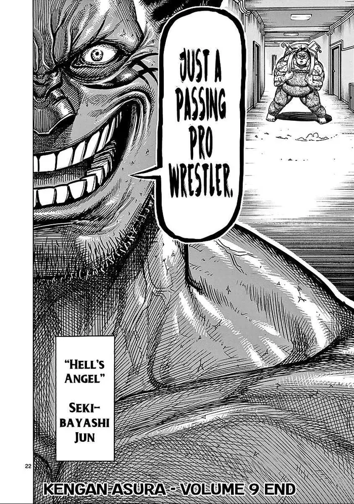 Kengan Ashura Chapter 74 image 20_optimized